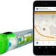 Illustration for article titled A Smart EpiPen Case Lets Family Know You're Having an Allergy Attack